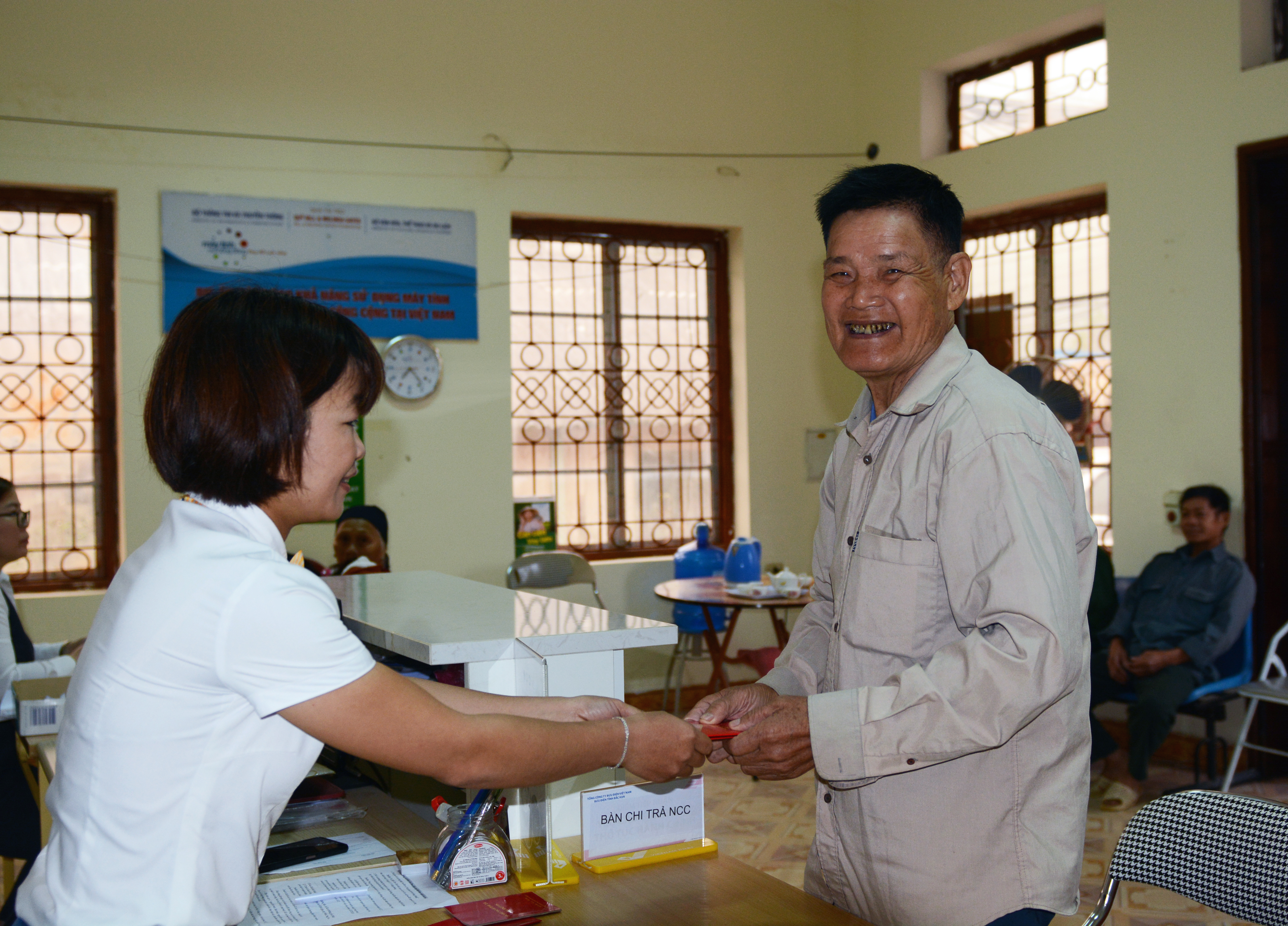 Bài 2: Còn những khó khăn, vướng mắc