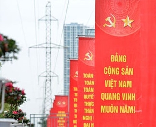 Bài 2: Hồ Chí Minh có phải là người theo chủ nghĩa dân tộc?