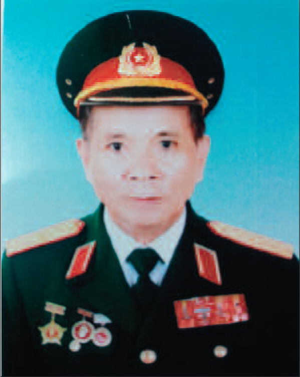 Tin buồn