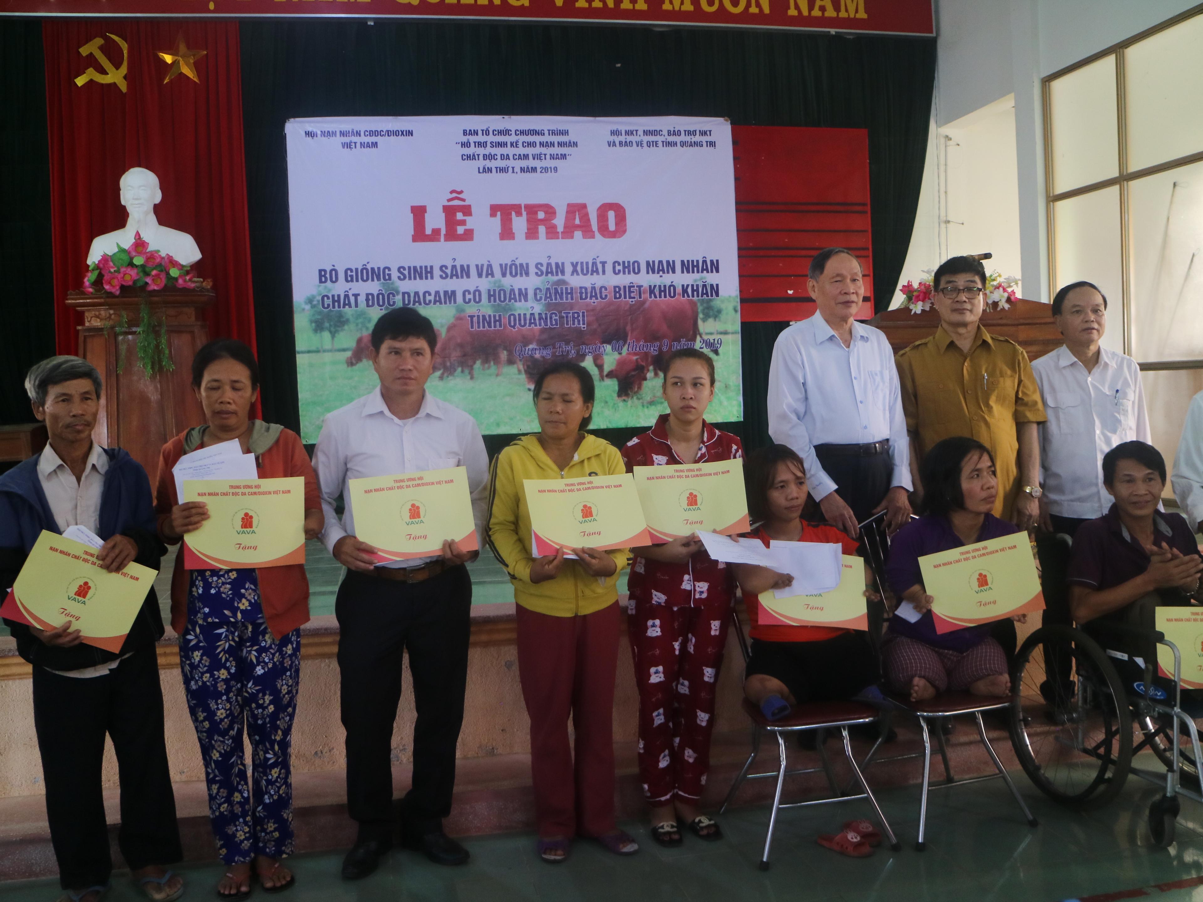 Sớm khắc phục những vướng mắc, bất cập