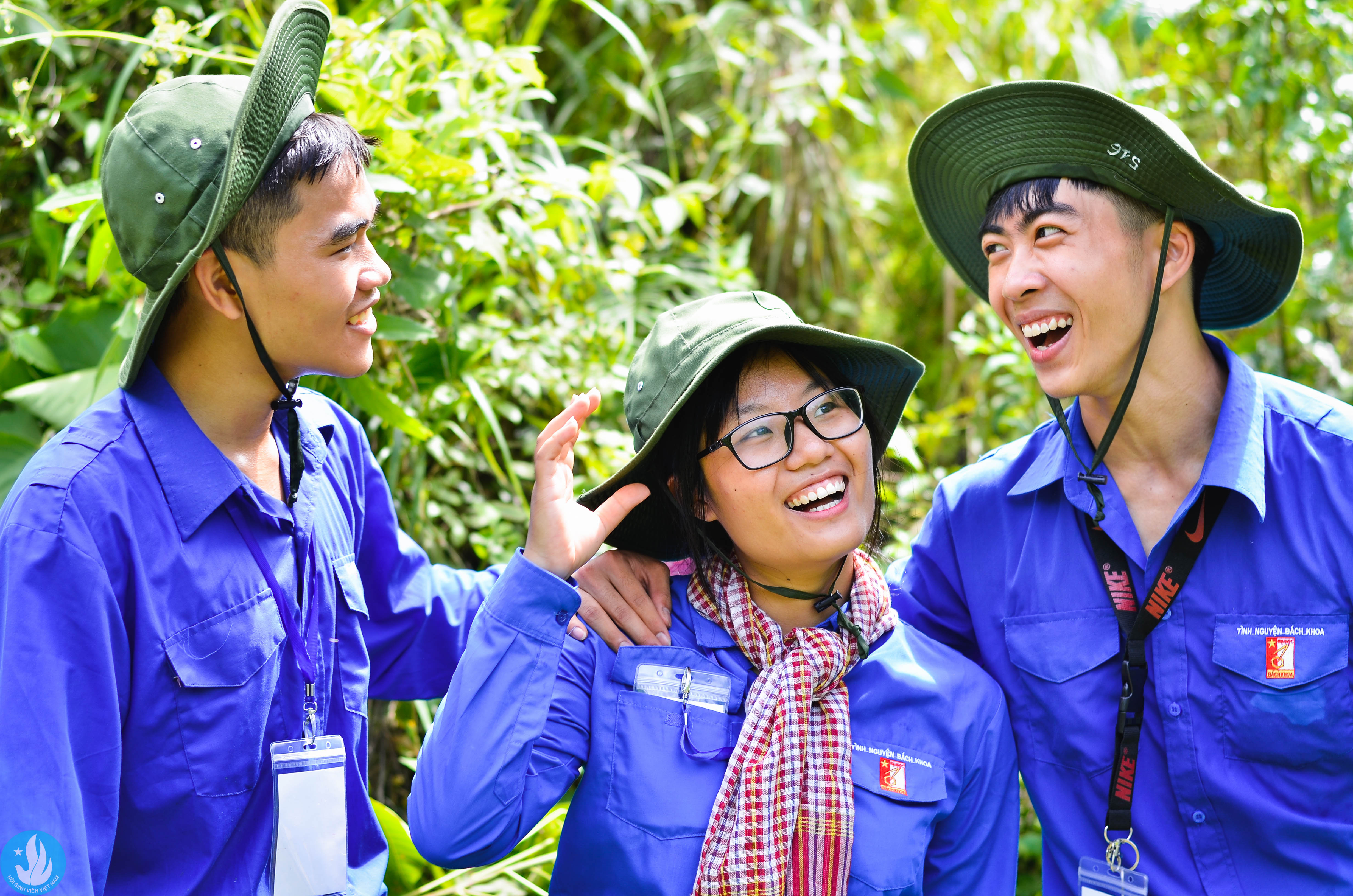 Người bạn tin cậy của các thế hệ học sinh, sinh viên Việt Nam