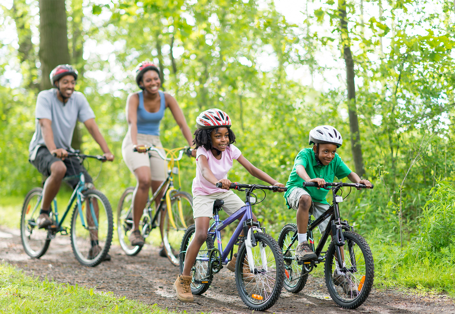 Hoạt động thể chất giúp phòng ngừa ung thư

