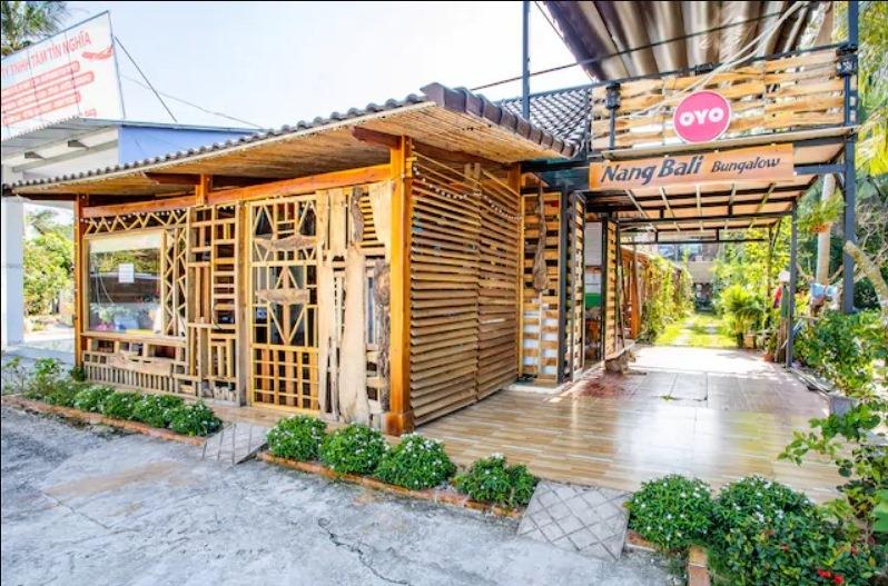 Tiếp nhận công nghệ để thúc đẩy du lịch phát triển