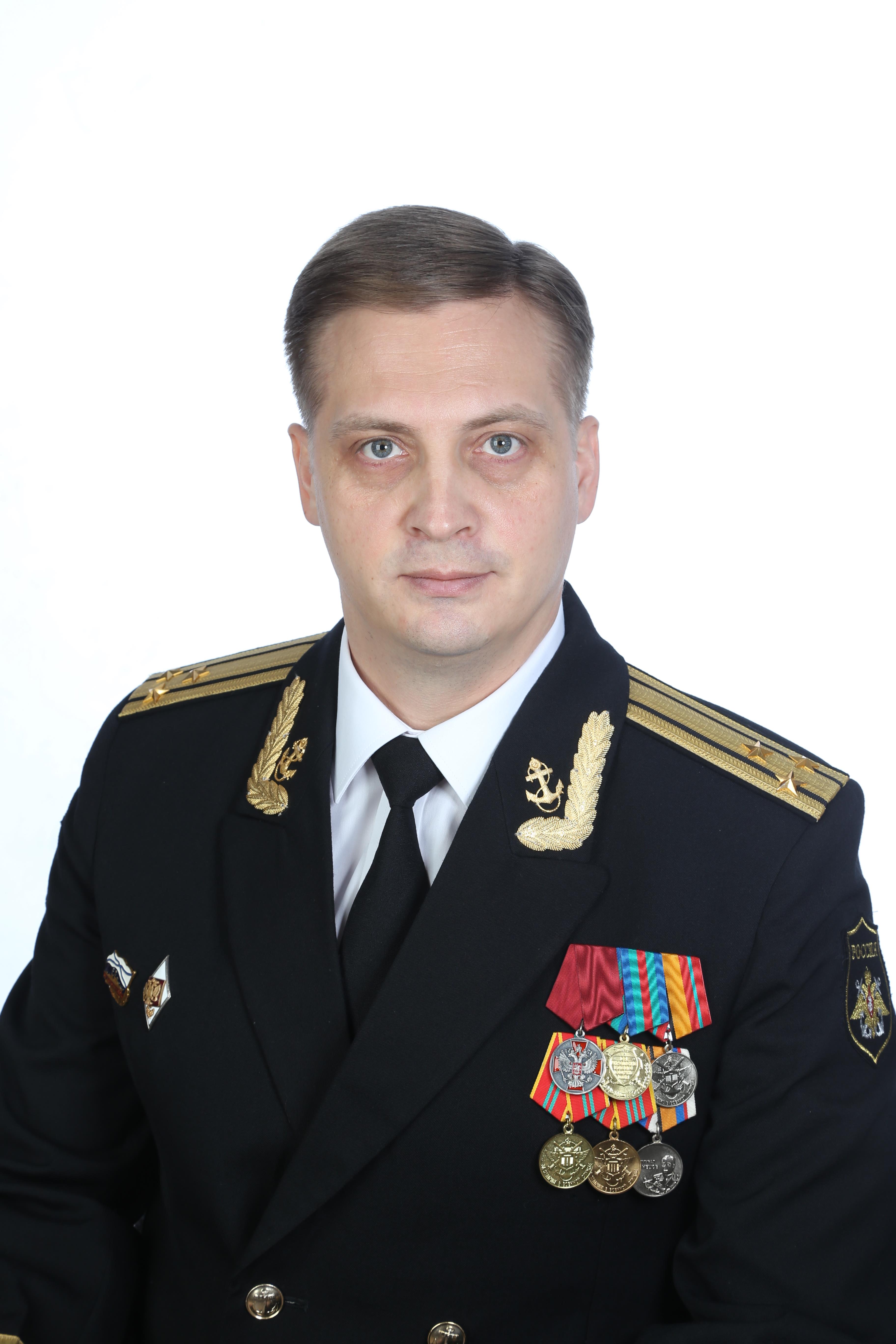 Hợp tác quốc phòng Việt - Nga đang phát triển rất năng động