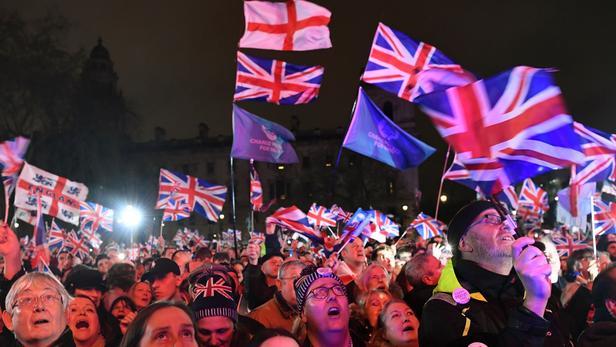 Điều gì sẽ thay đổi sau khi Anh rời khỏi EU?