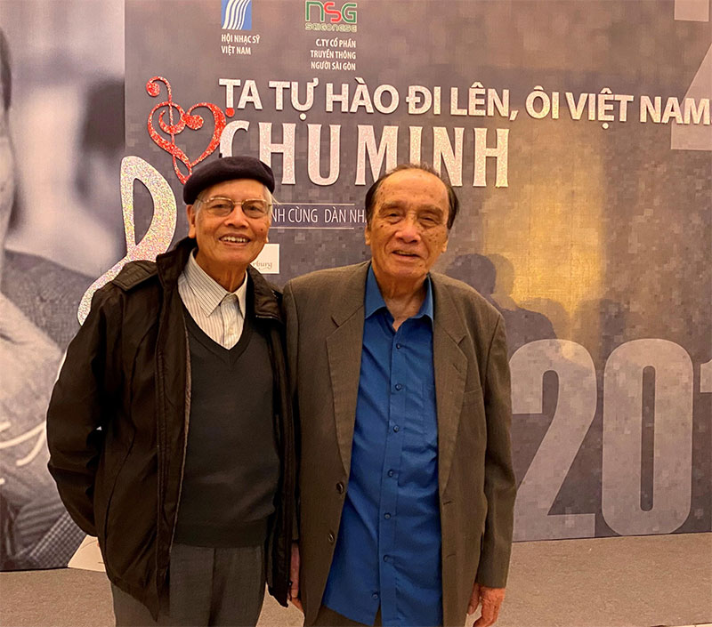 Tâm hồn dành cho Đảng, Bác Hồ và đất nước

