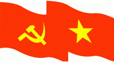Đảng Cộng sản Việt Nam luôn là nguồn động lực cho mỗi công dân Việt Nam tiếp tục đẩy mạnh sự phát triển của đất nước. Năm 2024, Đảng Cộng sản Việt Nam sẽ tiếp tục đổi mới, phát triển, đi đầu trong việc poctive thể hiện chủ tư tưởng và sự lãnh đạo của mình.