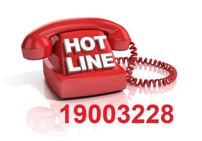 Hơn 18 nghìn cuộc gọi đến tổng đài tư vấn dịch nCoV trong ngày đầu tiên