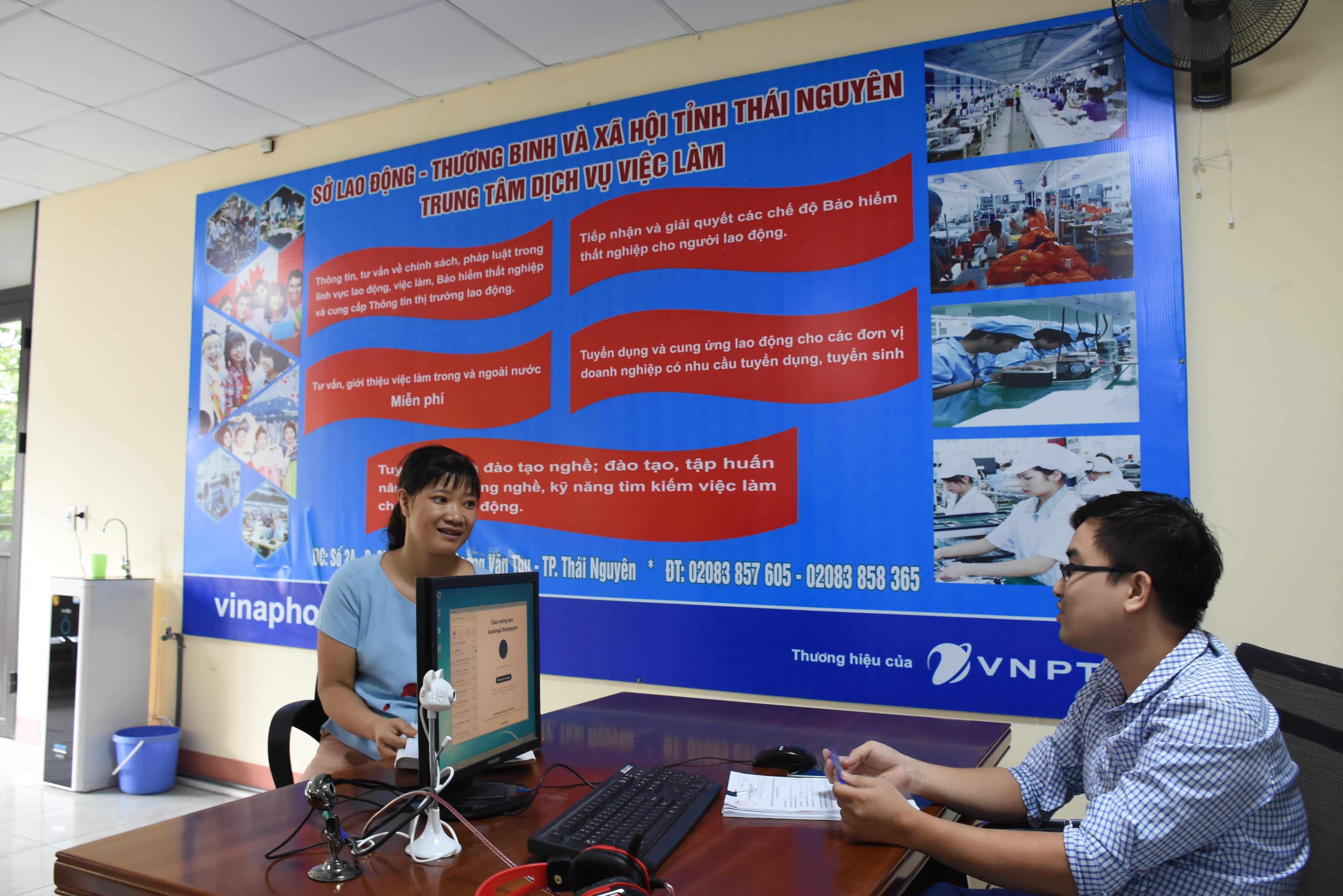 Nâng cao chất lượng đào tạo nghề cho lao động nông thôn