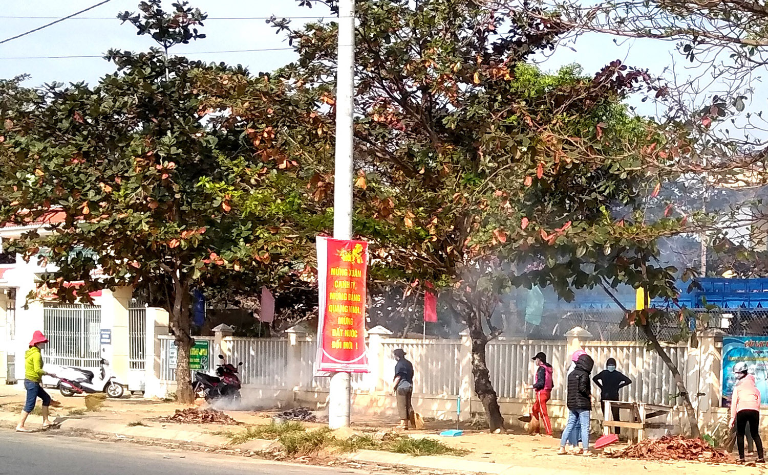 Đà Nẵng không ghi nhận thêm trường hợp nghi ngờ do Covid-19