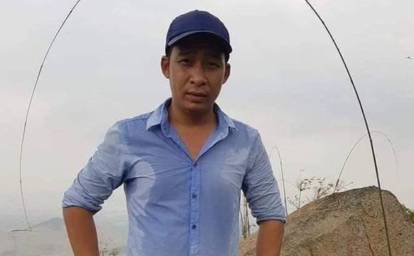  Tuấn 