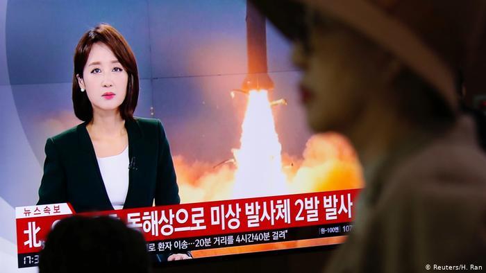 Hội nghị An ninh Munich lần thứ 56 đầy âu lo