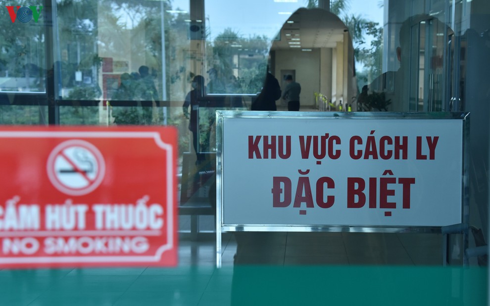 1.526 người tử vong do Covid-19