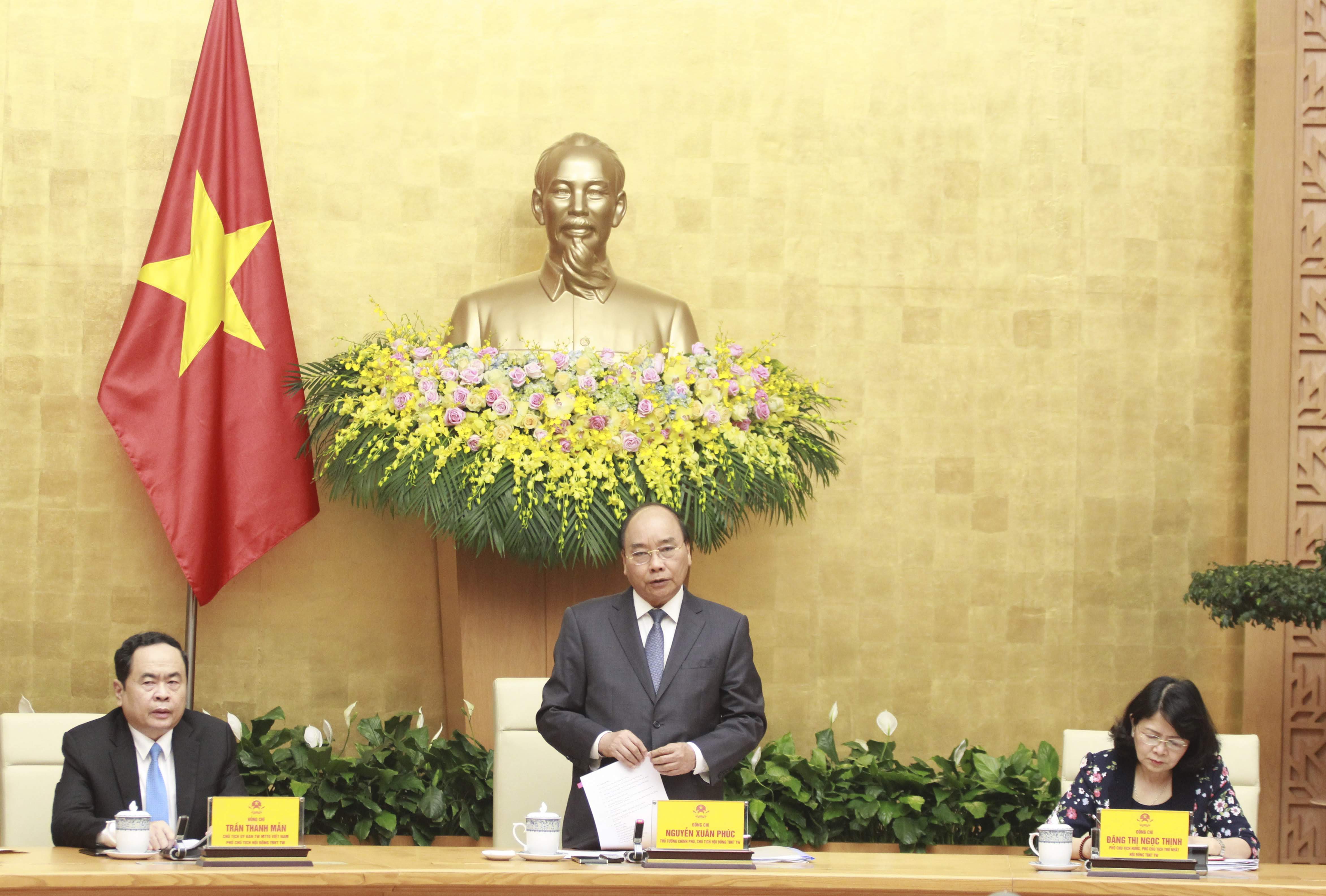 Khen thưởng kịp thời các tập thể, cá nhân thực hiện tốt công tác phòng, chống dịch bệnh Covid-19