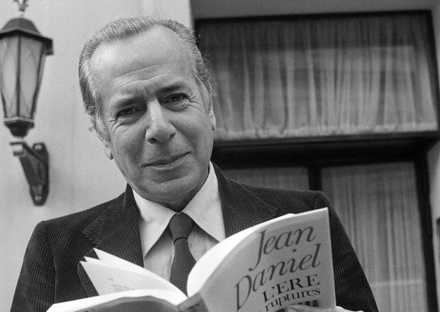 Cuộc gặp đặc biệt giữa nhà báo Pháp và Chủ tịch Cuba Fidel Castro