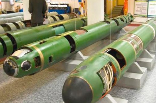 Mỹ quan ngại về kho vũ khí hạt nhân chiến thuật của Nga

