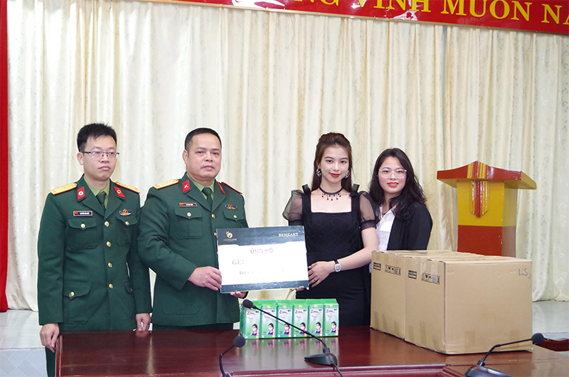 Thủ tướng chỉ thị đẩy mạnh phòng, chống dịch

