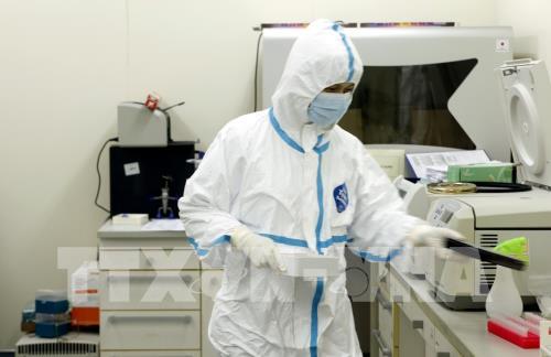 Mỹ đưa Việt Nam ra khỏi danh sách các điểm đến có khả năng lây lan virus SARS-CoV-2