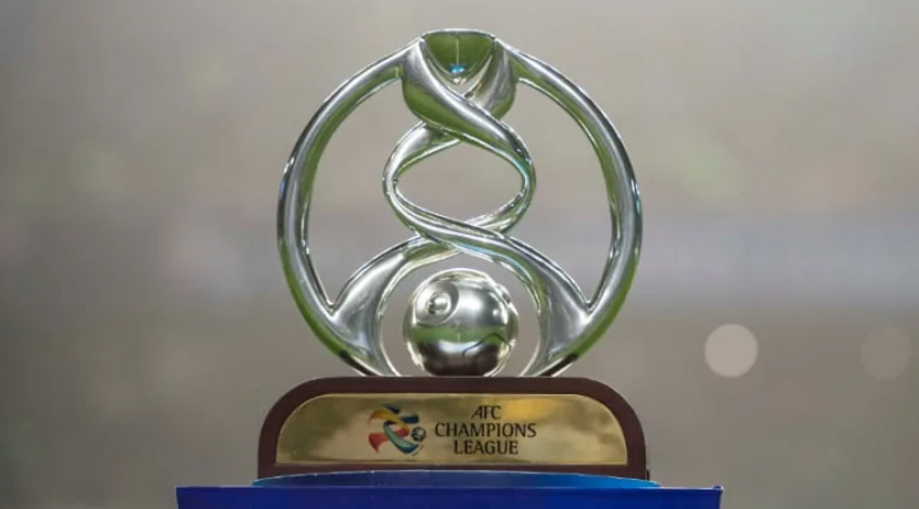 6 trận đấu AFC Champions League 2020 bị hoãn vì dịch corona
