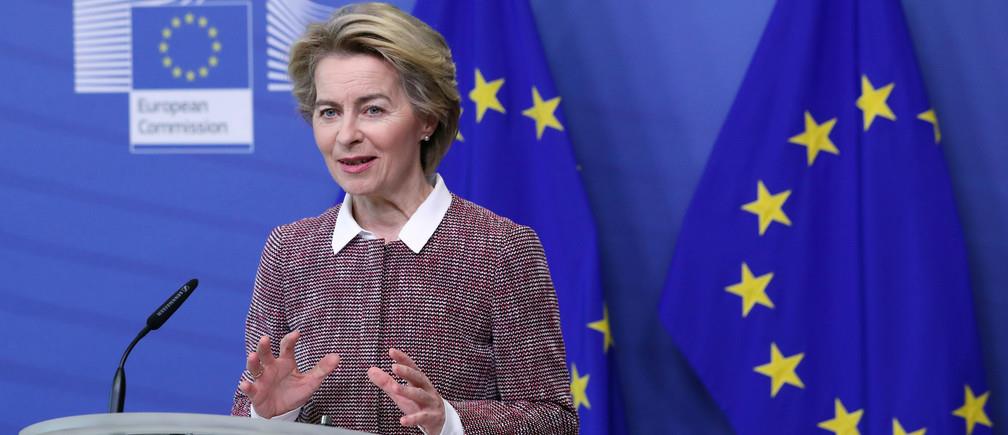 Không để tụt hậu