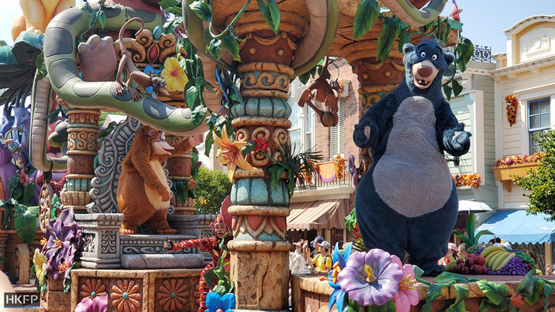 Vực dậy ngành du lịch- những bài học từ thế giới sau đại dịch SARS