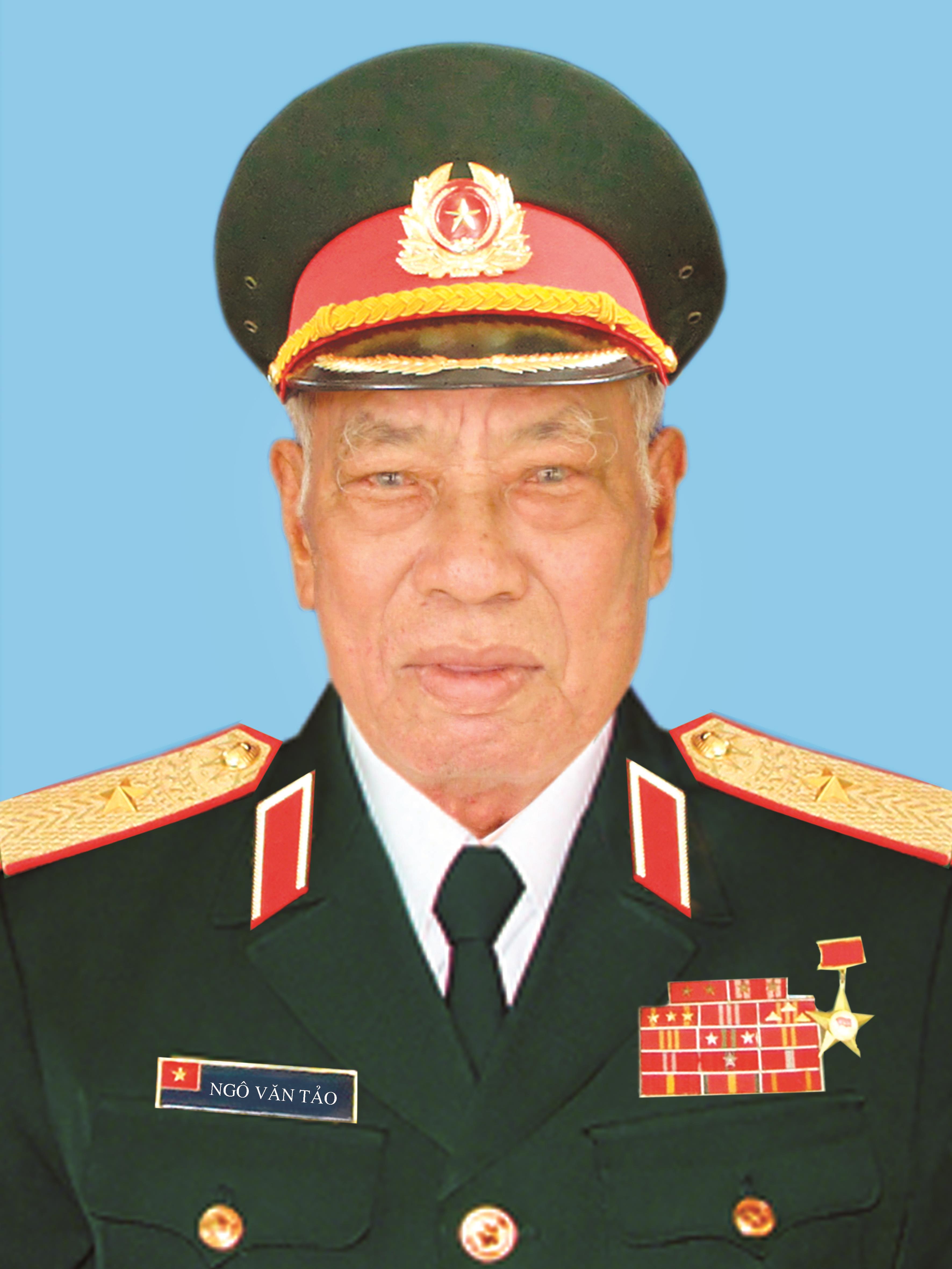 Tin buồn