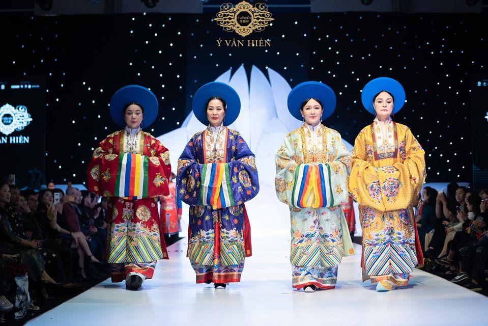 Cần sớm có kế hoạch số hóa di sản vật thể