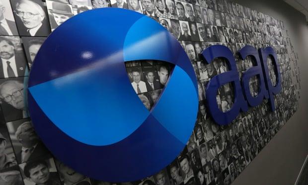 Hồi chuông cảnh tỉnh