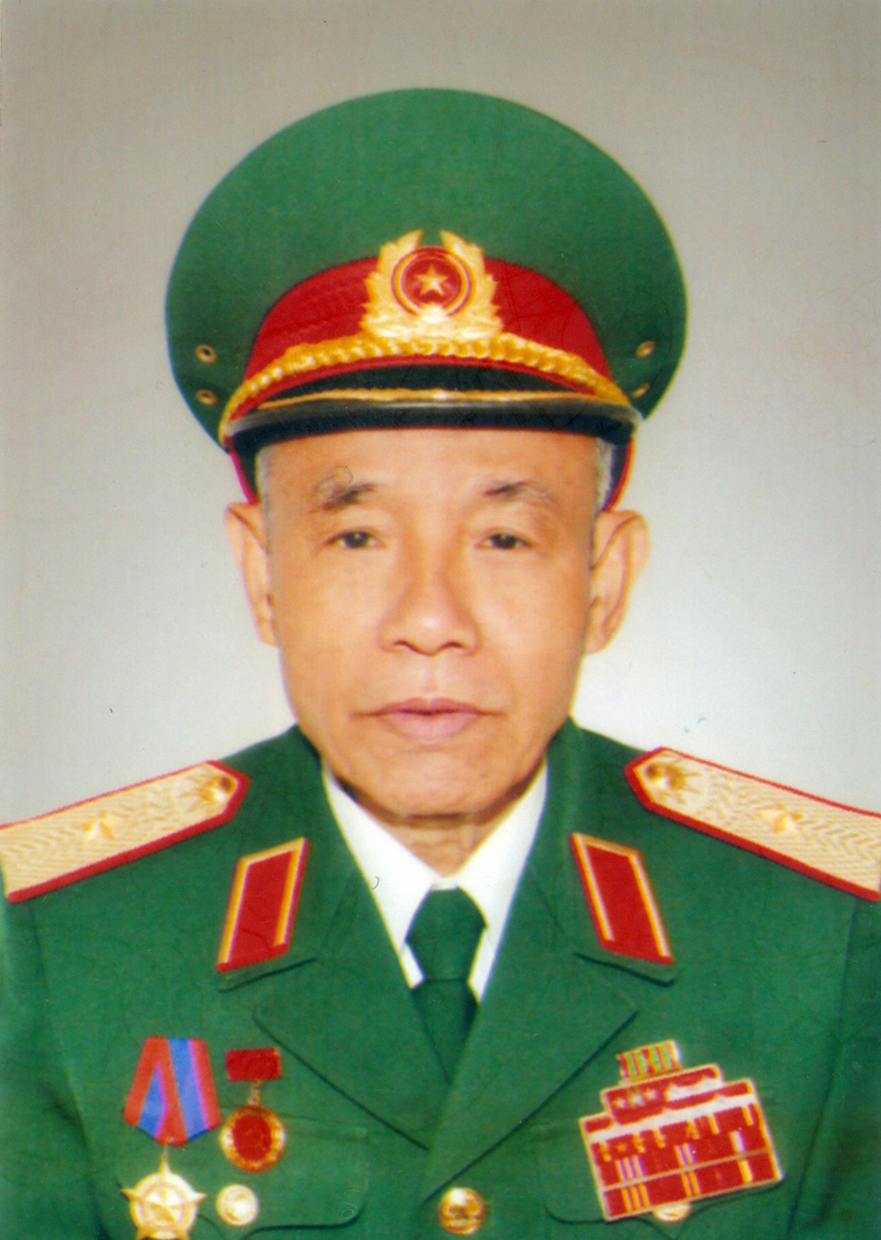 Tin buồn

