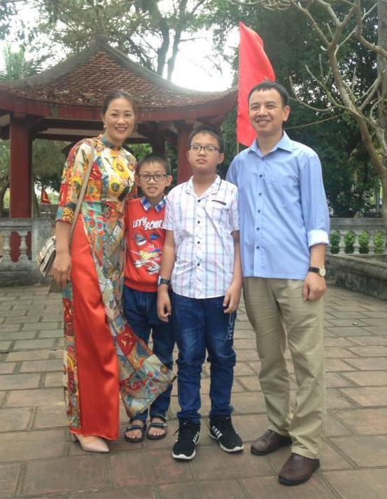 Cùng em ước nguyện đến trọn đời