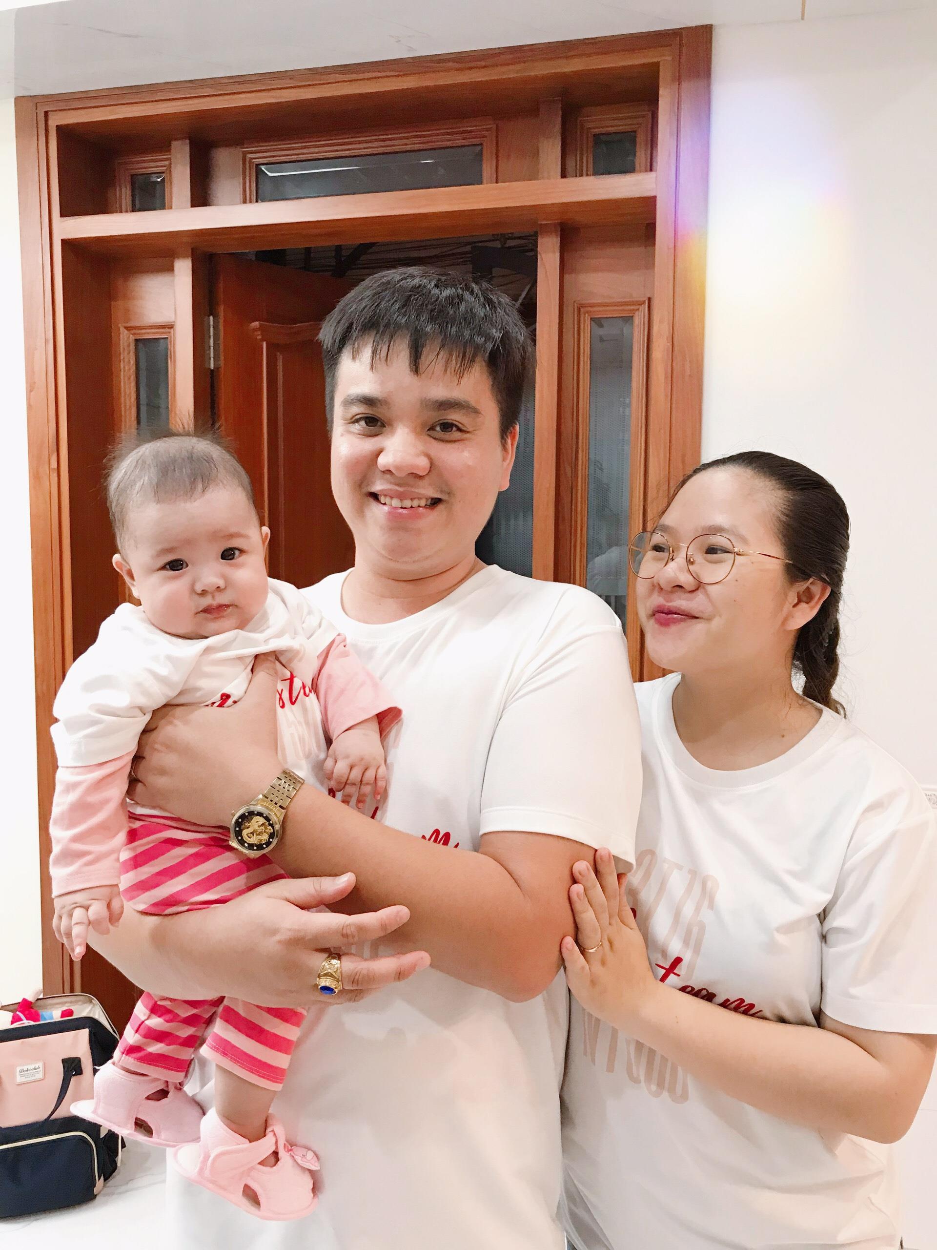 Dành cho em những điều tốt đẹp nhất