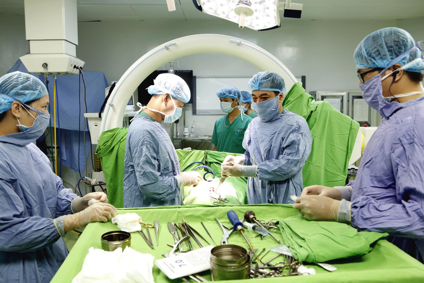 Nêu cao trách nhiệm, bảo đảm quyền lợi cho quân nhân