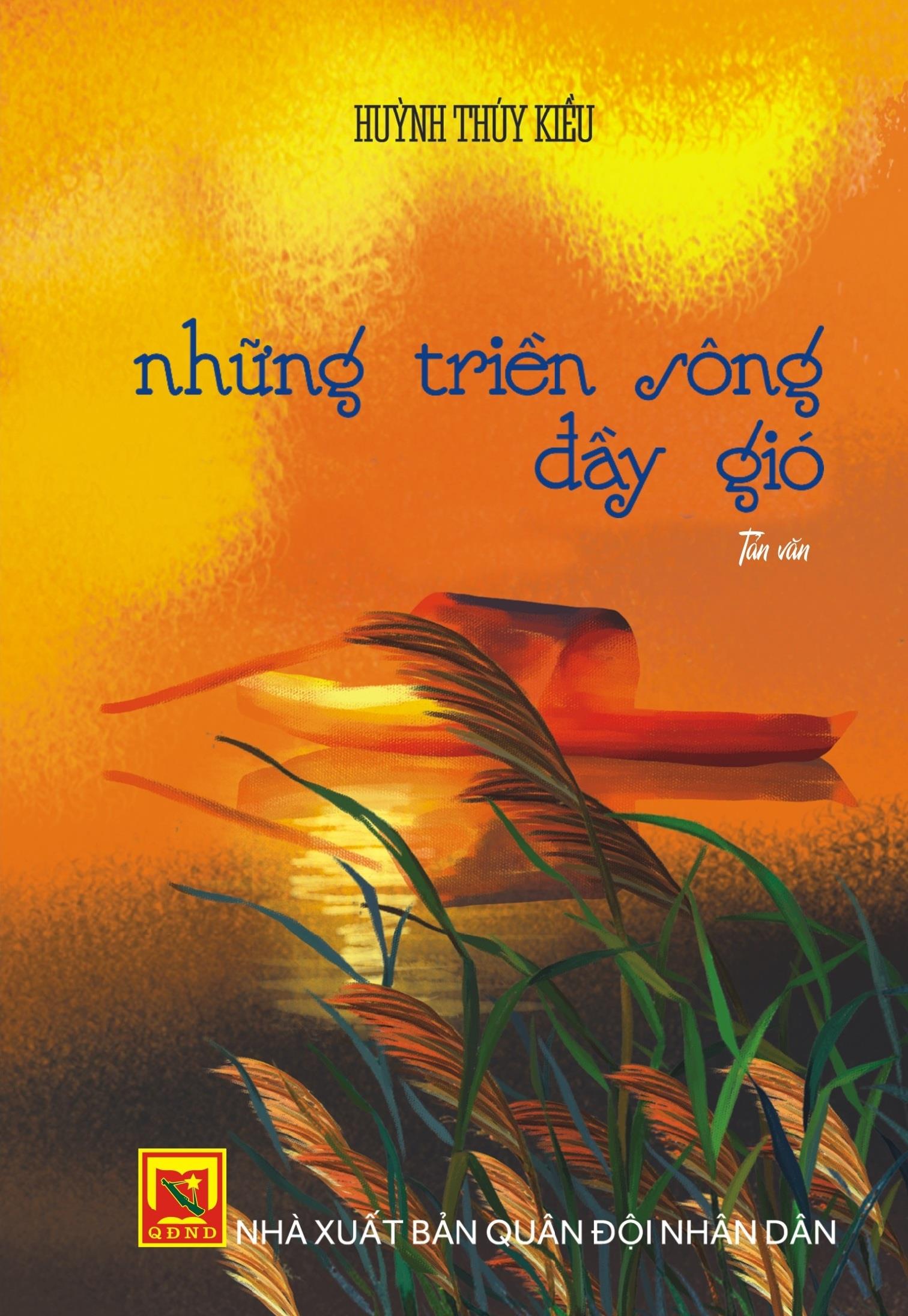 Sống chậm với quê hương