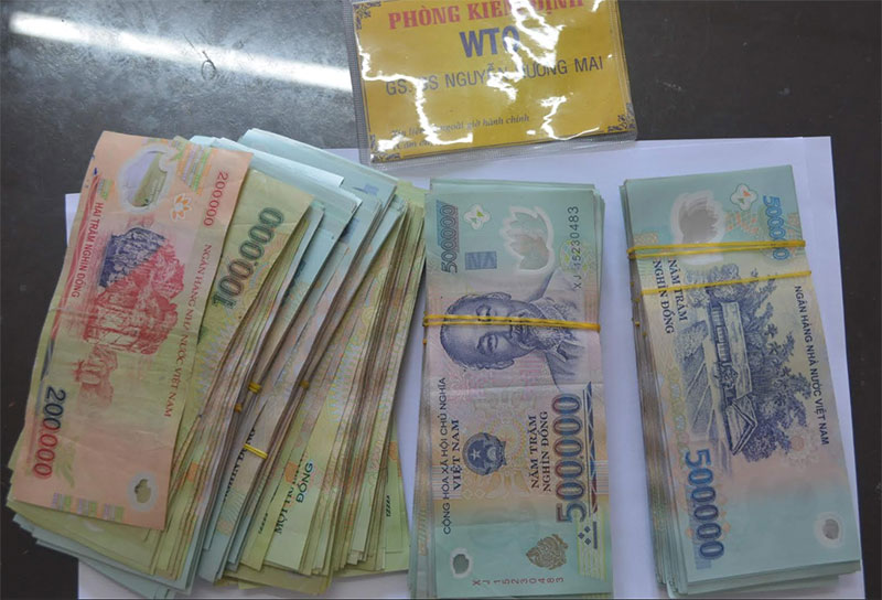 Bắt băng nhóm lừa bán thuốc giả cho người bệnh tại Đà Lạt

