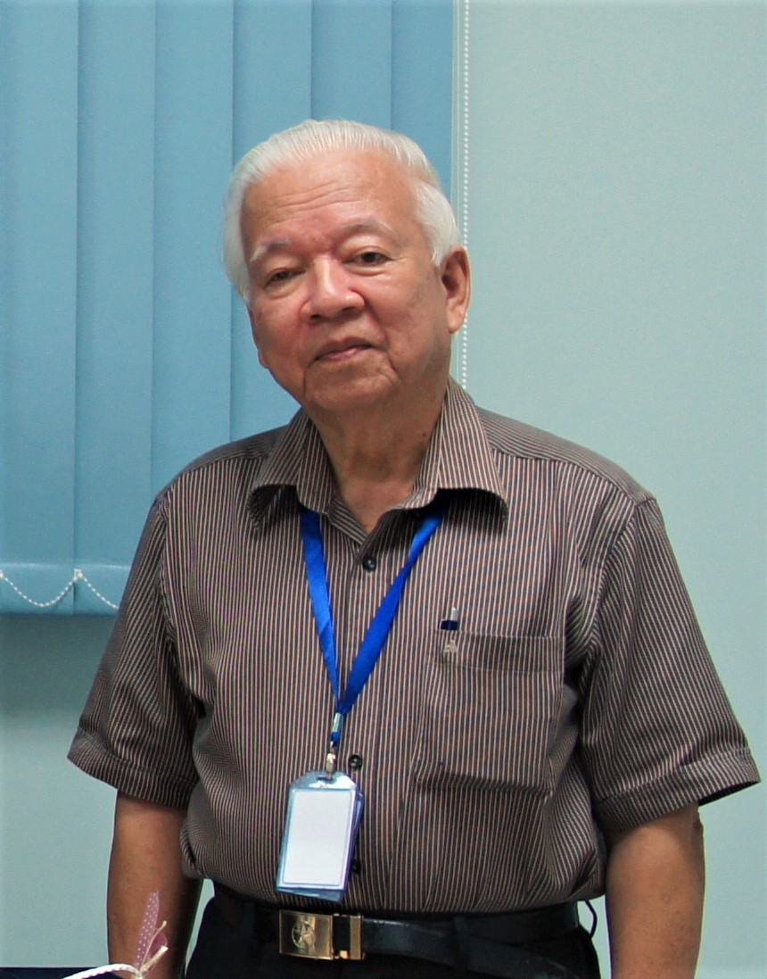 Làm gì để hạn chế lây nhiễm chéo khi cách ly y tế tập trung