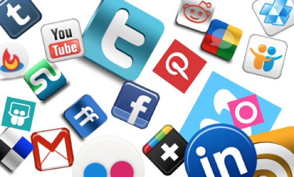 Hành động “ném đá giấu tay” và cuộc đấu tranh với “địch bên trong ta”