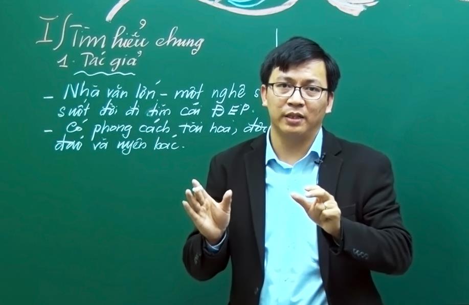 Góp phần thực hiện mục tiêu kép