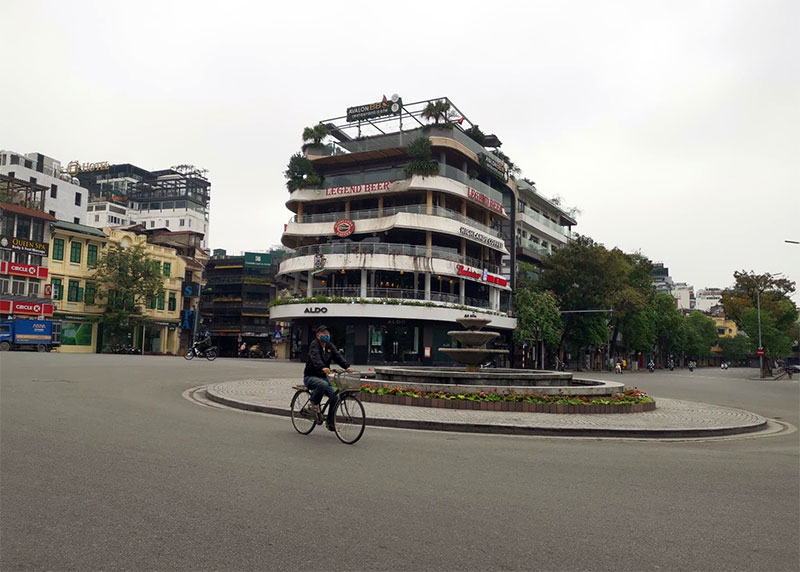 Bài 5: Những bài học lớn

