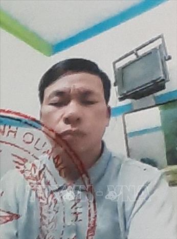 Truy nã toàn quốc đối tượng trong đường dây vận chuyển trái phép hơn 30kg ma túy đá
