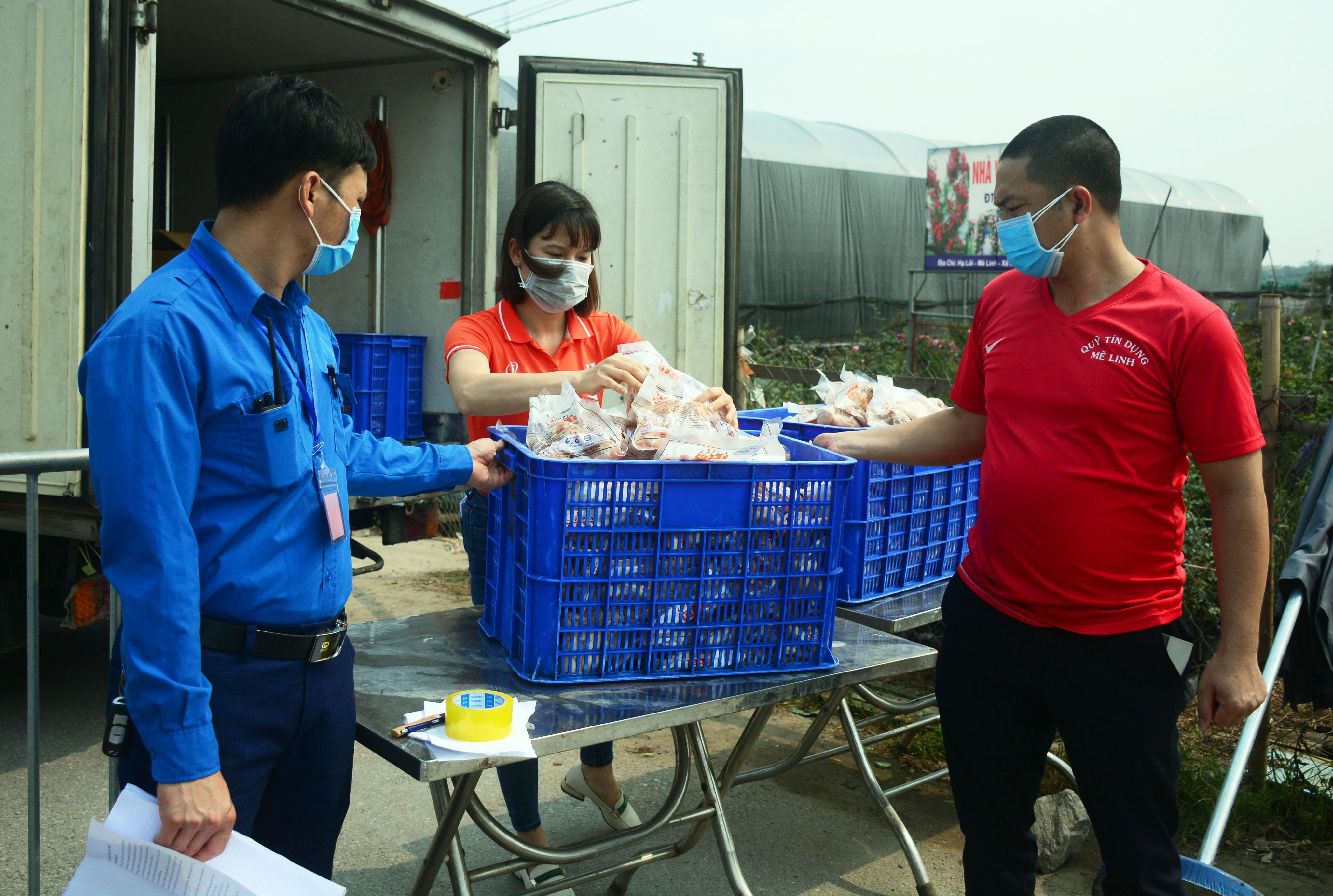 Từng bước nới lỏng các hoạt động xã hội nhưng phải kiểm soát, tránh chủ quan
