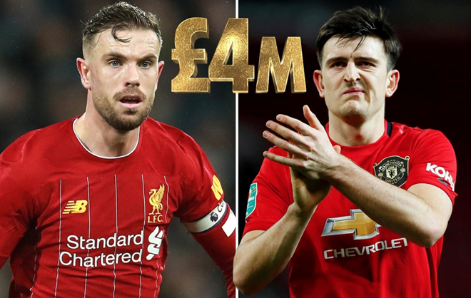 Những sáng kiến hay mùa Covid-19