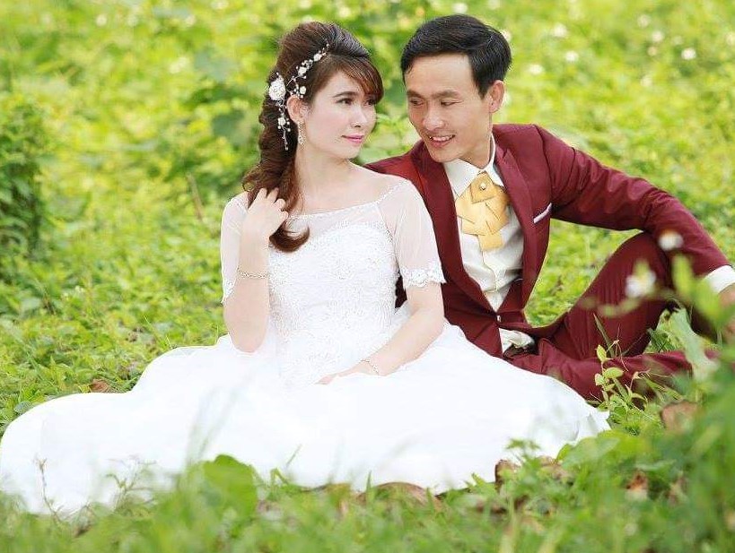 Vẹn nguyên như thuở ban đầu