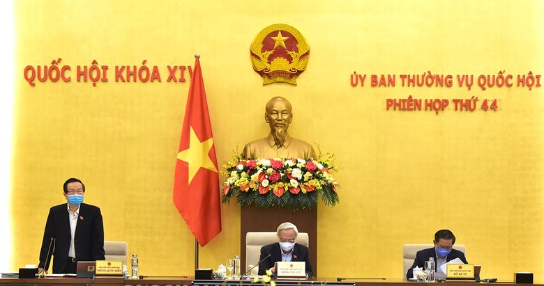 Đánh giá kỹ hơn vai trò của chính quyền địa phương trong công tác bảo vệ trẻ em