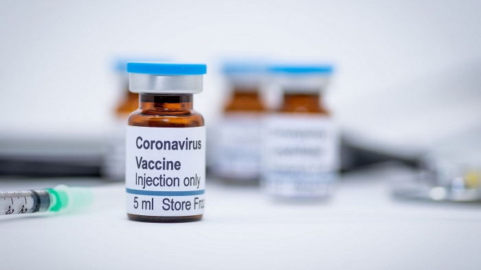 Vaccine phòng Covid-19 của Australia cho kết quả khả quan khi thử nghiệm trên động vật