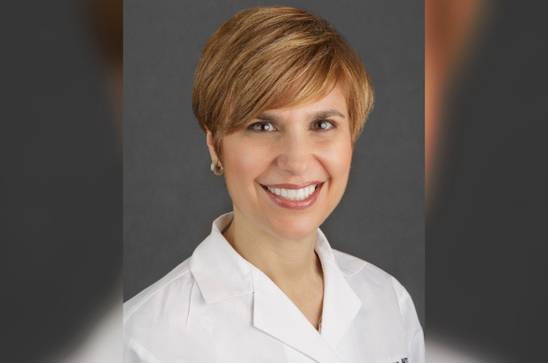 Sự hy sinh không hề vô nghĩa