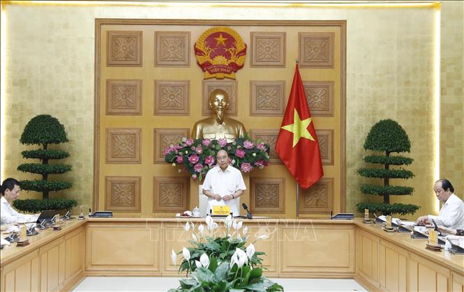 HIẾN KẾ TĂNG TRƯỞNG KINH TẾ