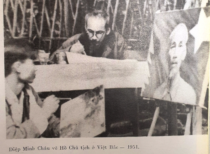 Gửi lòng con đến cùng Cha!

