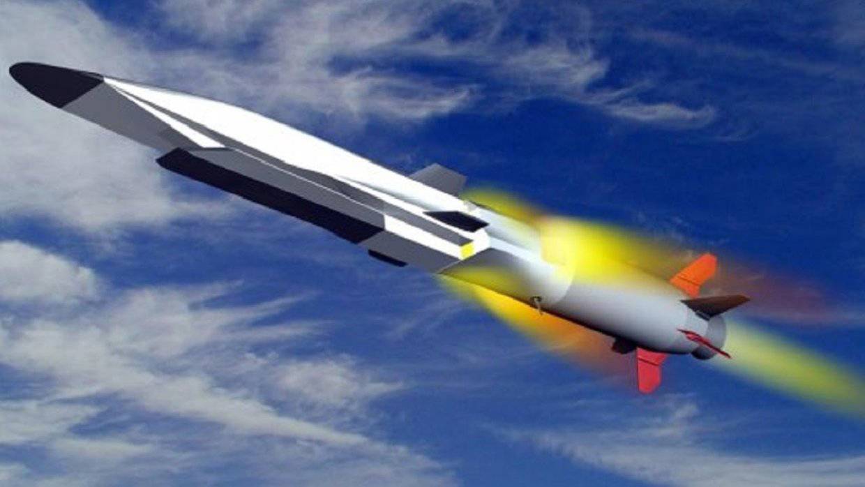 Nga ưu tiên hiện đại hóa quân đội để bảo đảm an ninh quốc gia