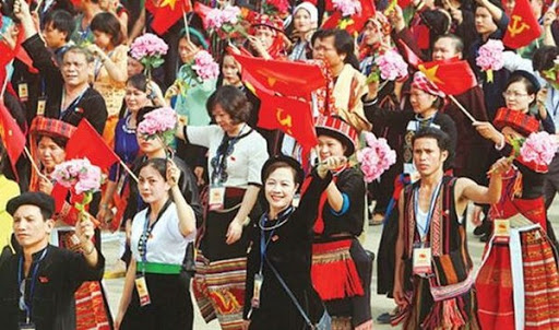 Đoàn kết, thống nhất về ý chí và hành động trong Đảng ta hiện nay