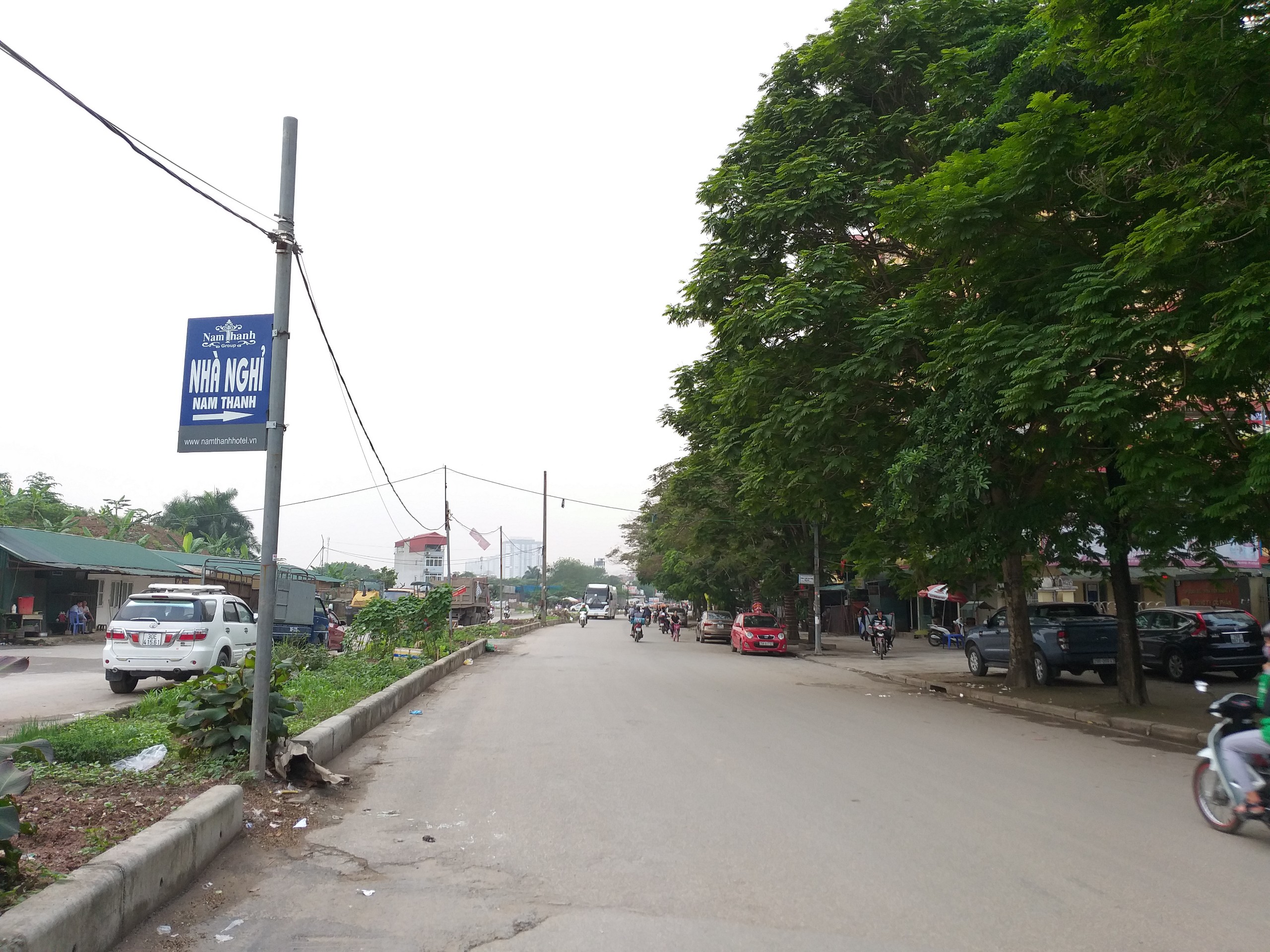 Khắc phục những bất cập trong việc chỉ định thầu